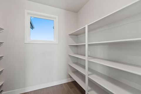 Tiny photo for 183 Holbrook Drive, Kalispell, MT 59901 (MLS # 30061177)