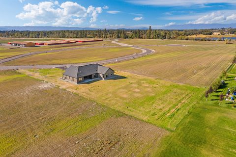 Tiny photo for 183 Holbrook Drive, Kalispell, MT 59901 (MLS # 30061177)