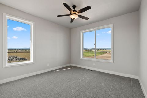Tiny photo for 183 Holbrook Drive, Kalispell, MT 59901 (MLS # 30061177)
