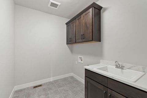 Tiny photo for 183 Holbrook Drive, Kalispell, MT 59901 (MLS # 30061177)