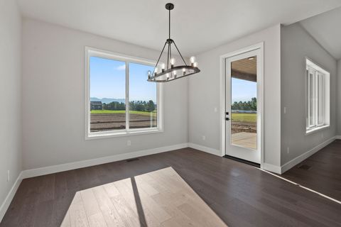 Tiny photo for 183 Holbrook Drive, Kalispell, MT 59901 (MLS # 30061177)