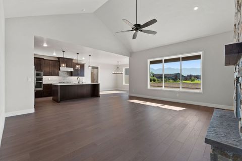 Tiny photo for 183 Holbrook Drive, Kalispell, MT 59901 (MLS # 30061177)