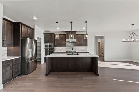Tiny photo for 183 Holbrook Drive, Kalispell, MT 59901 (MLS # 30061177)