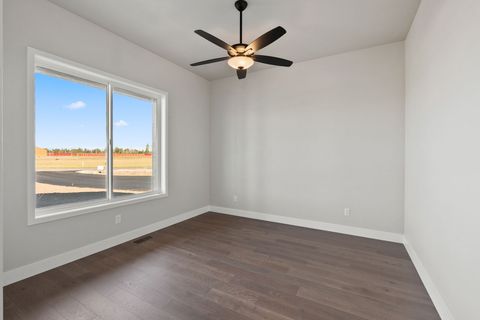 Tiny photo for 183 Holbrook Drive, Kalispell, MT 59901 (MLS # 30061177)
