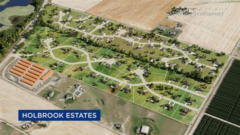 Tiny photo for 183 Holbrook Drive, Kalispell, MT 59901 (MLS # 30061177)