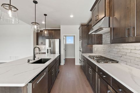 Tiny photo for 183 Holbrook Drive, Kalispell, MT 59901 (MLS # 30061177)