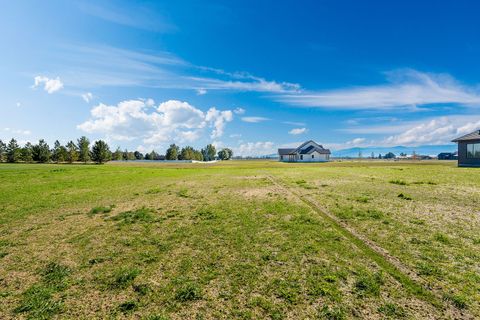 Tiny photo for 183 Holbrook Drive, Kalispell, MT 59901 (MLS # 30061177)