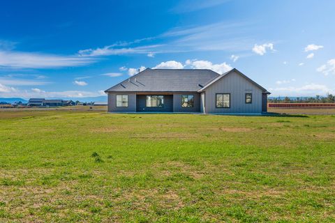 Tiny photo for 183 Holbrook Drive, Kalispell, MT 59901 (MLS # 30061177)