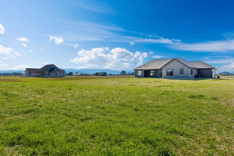 Tiny photo for 183 Holbrook Drive, Kalispell, MT 59901 (MLS # 30061177)