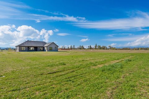 Tiny photo for 183 Holbrook Drive, Kalispell, MT 59901 (MLS # 30061177)