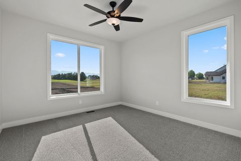 Tiny photo for 183 Holbrook Drive, Kalispell, MT 59901 (MLS # 30061177)