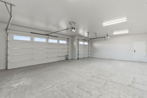 Tiny photo for 183 Holbrook Drive, Kalispell, MT 59901 (MLS # 30061177)