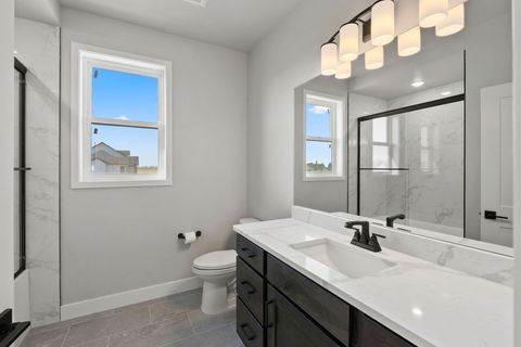 Tiny photo for 183 Holbrook Drive, Kalispell, MT 59901 (MLS # 30061177)