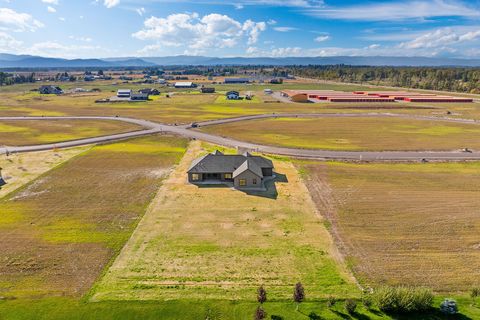 Tiny photo for 183 Holbrook Drive, Kalispell, MT 59901 (MLS # 30061177)