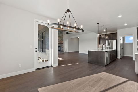 Tiny photo for 183 Holbrook Drive, Kalispell, MT 59901 (MLS # 30061177)
