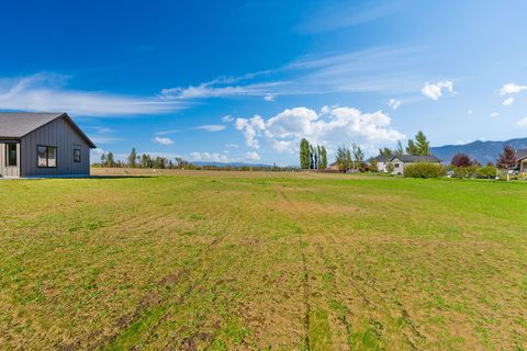 Tiny photo for 183 Holbrook Drive, Kalispell, MT 59901 (MLS # 30061177)