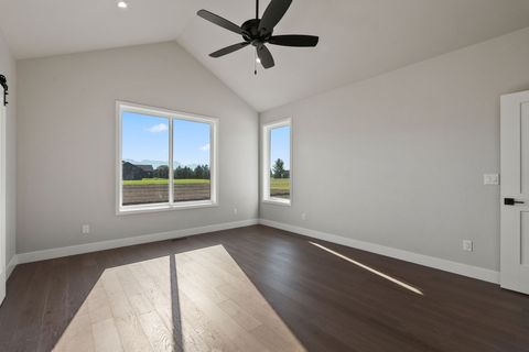 Tiny photo for 183 Holbrook Drive, Kalispell, MT 59901 (MLS # 30061177)