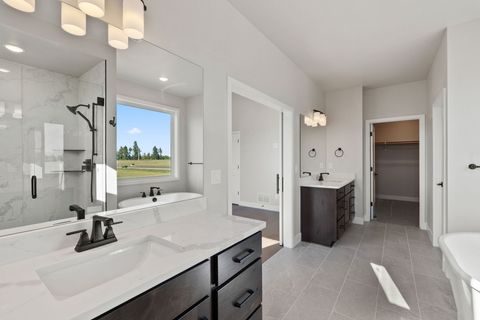 Tiny photo for 183 Holbrook Drive, Kalispell, MT 59901 (MLS # 30061177)