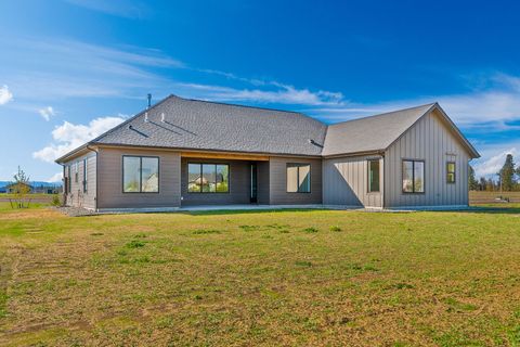 Tiny photo for 183 Holbrook Drive, Kalispell, MT 59901 (MLS # 30061177)