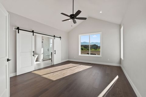 Tiny photo for 183 Holbrook Drive, Kalispell, MT 59901 (MLS # 30061177)
