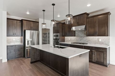 Tiny photo for 183 Holbrook Drive, Kalispell, MT 59901 (MLS # 30061177)