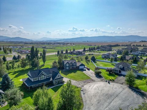 118 Essex Place Kalispell MT 59901