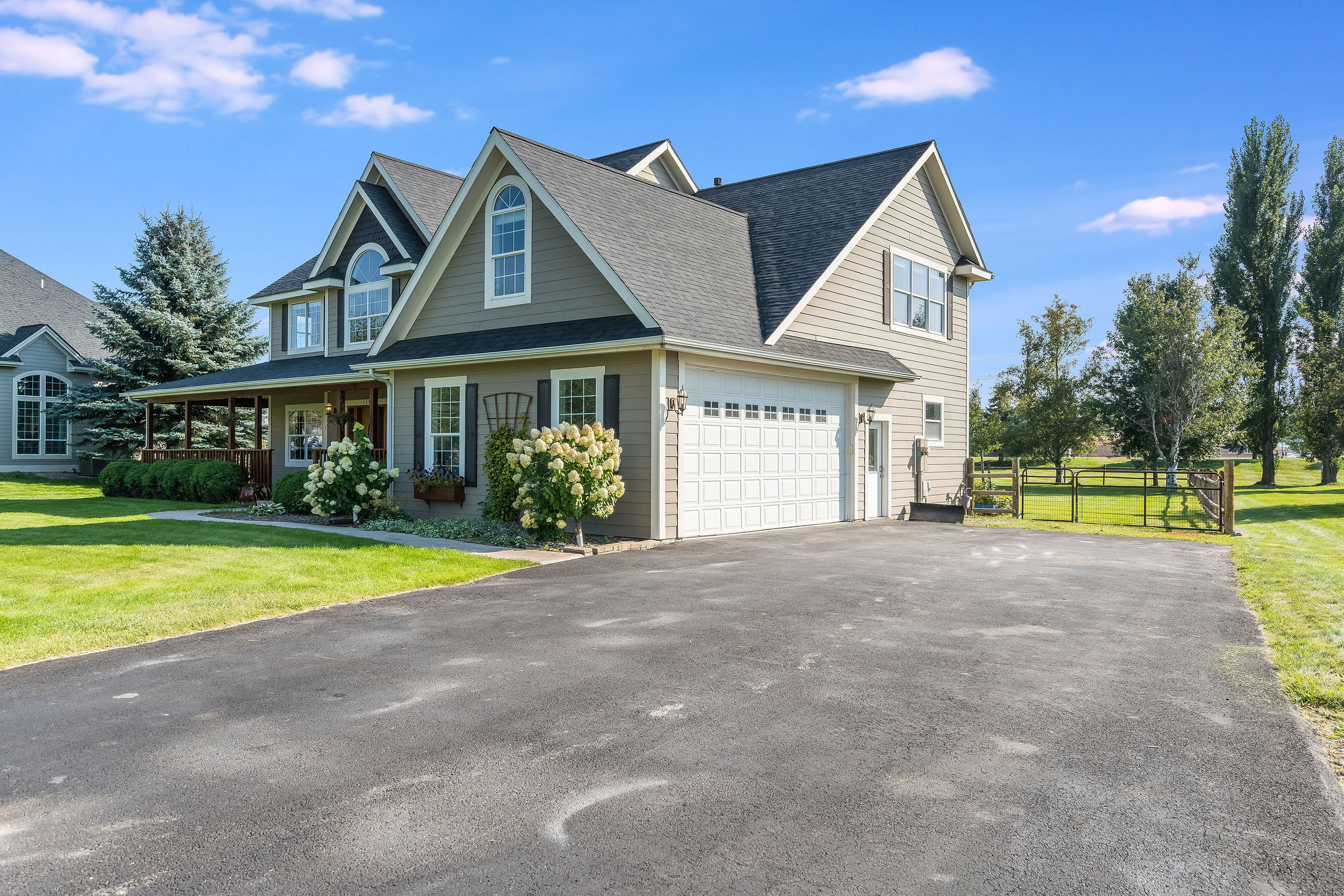 118 Essex Place