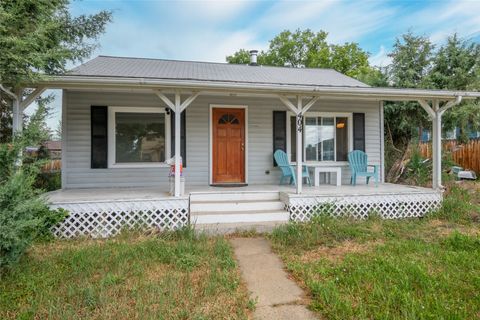404 5th Street Stevensville MT 59870