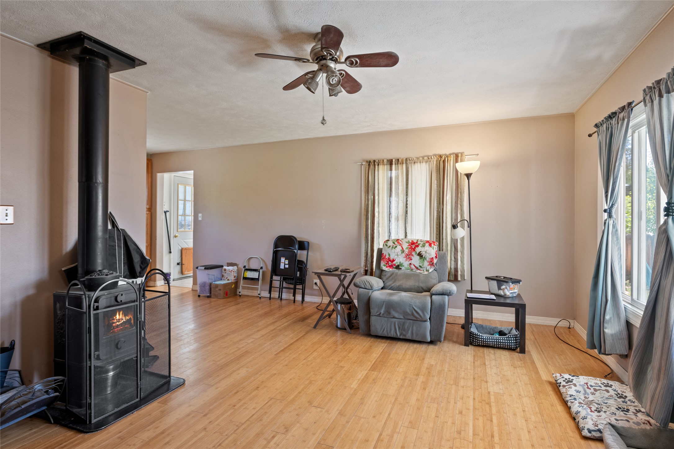 404 5th Street