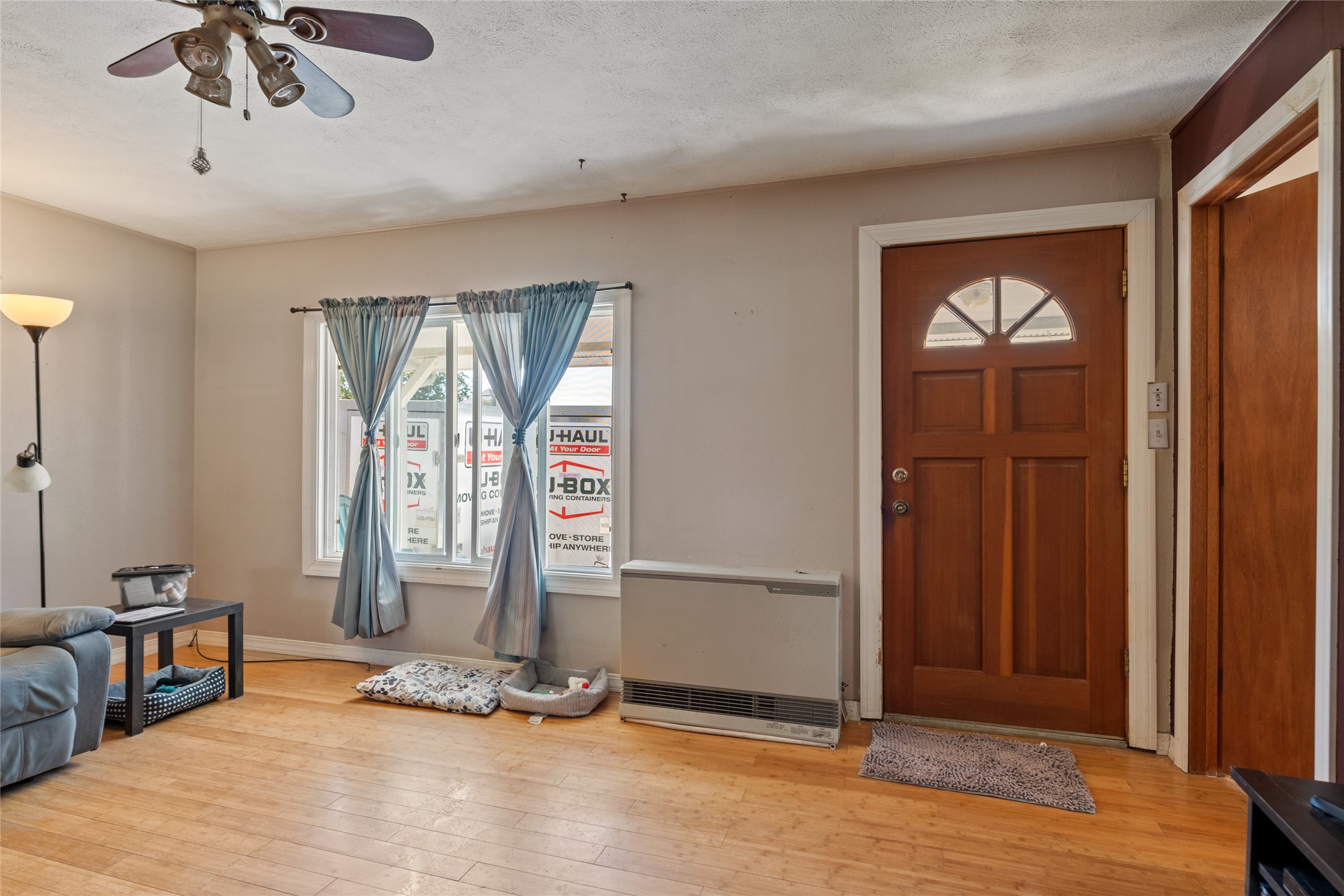 404 5th Street