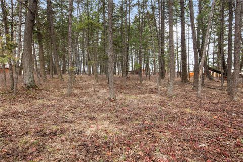 Tiny photo for 444 Bear Trail, Whitefish, MT 59937 (MLS # 30066543)