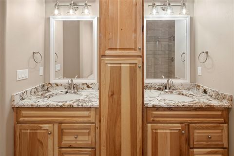 Tiny photo for 444 Bear Trail, Whitefish, MT 59937 (MLS # 30066543)
