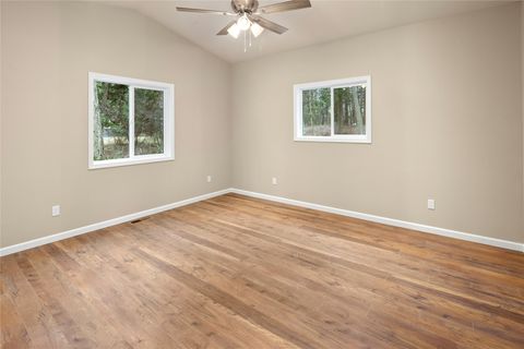 Tiny photo for 444 Bear Trail, Whitefish, MT 59937 (MLS # 30066543)