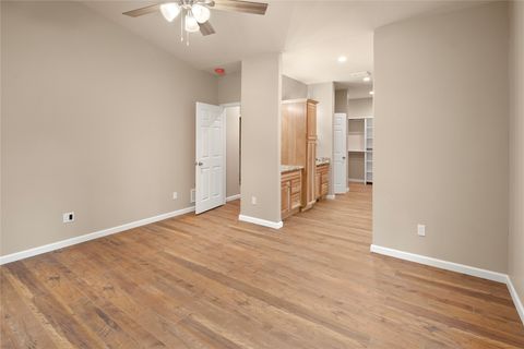 Tiny photo for 444 Bear Trail, Whitefish, MT 59937 (MLS # 30066543)