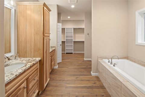 Tiny photo for 444 Bear Trail, Whitefish, MT 59937 (MLS # 30066543)