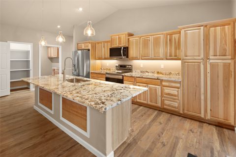Tiny photo for 444 Bear Trail, Whitefish, MT 59937 (MLS # 30066543)