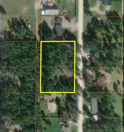 Tiny photo for 444 Bear Trail, Whitefish, MT 59937 (MLS # 30066543)