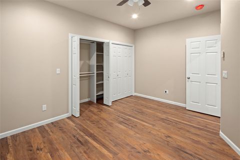 Tiny photo for 444 Bear Trail, Whitefish, MT 59937 (MLS # 30066543)