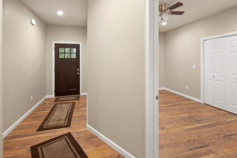Tiny photo for 444 Bear Trail, Whitefish, MT 59937 (MLS # 30066543)