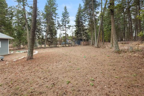 Tiny photo for 444 Bear Trail, Whitefish, MT 59937 (MLS # 30066543)
