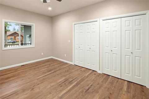 Tiny photo for 444 Bear Trail, Whitefish, MT 59937 (MLS # 30066543)