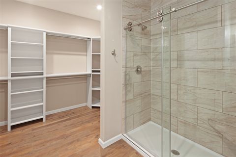 Tiny photo for 444 Bear Trail, Whitefish, MT 59937 (MLS # 30066543)