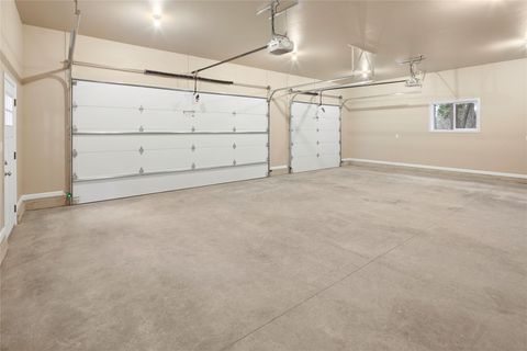Tiny photo for 444 Bear Trail, Whitefish, MT 59937 (MLS # 30066543)