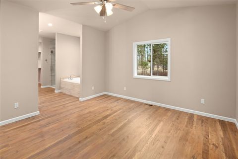 Tiny photo for 444 Bear Trail, Whitefish, MT 59937 (MLS # 30066543)