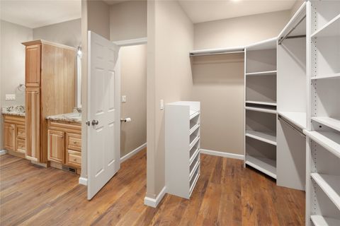 Tiny photo for 444 Bear Trail, Whitefish, MT 59937 (MLS # 30066543)
