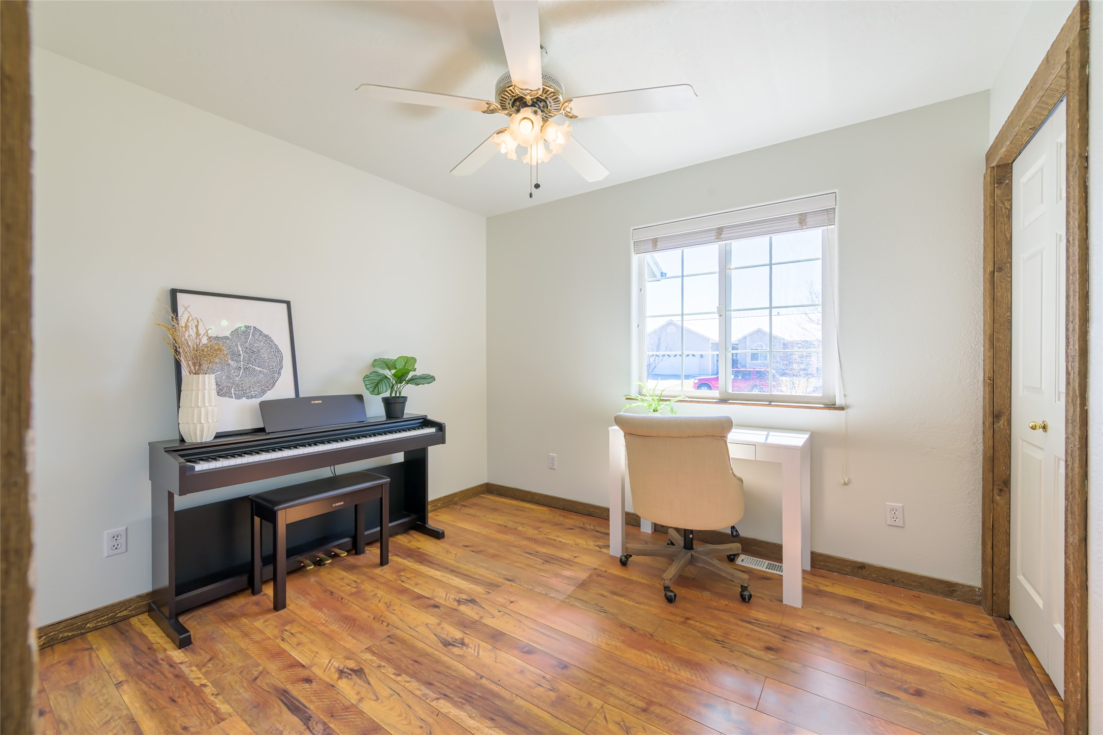 Missoula, Montana 59803, United States, 3 Bedrooms Bedrooms, ,3 BathroomsBathrooms,Residential,Active,104498