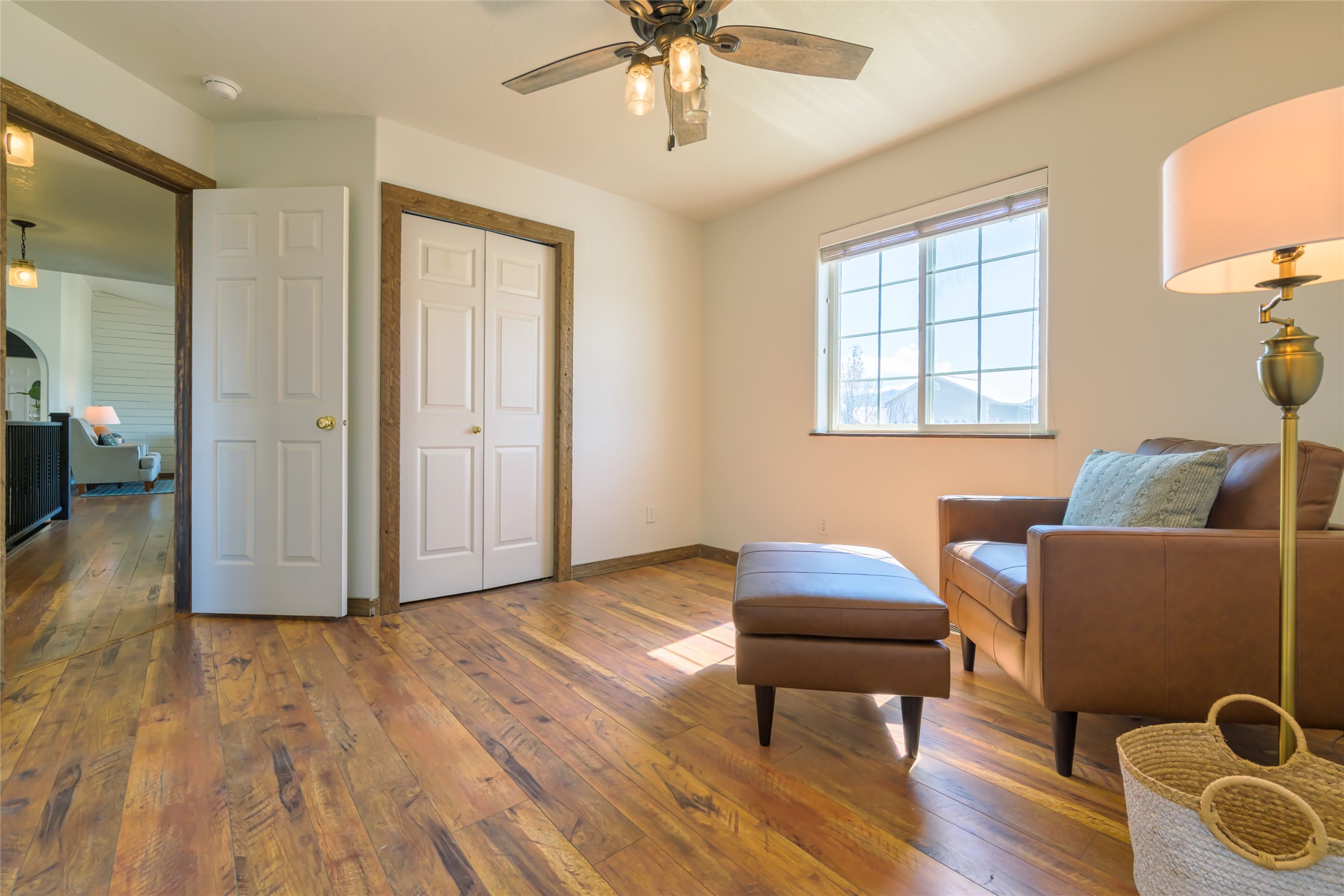 Missoula, Montana 59803, United States, 3 Bedrooms Bedrooms, ,3 BathroomsBathrooms,Residential,Active,104498