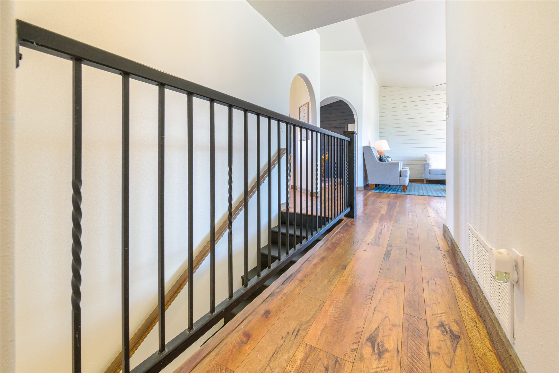 Missoula, Montana 59803, United States, 3 Bedrooms Bedrooms, ,3 BathroomsBathrooms,Residential,Active,104498