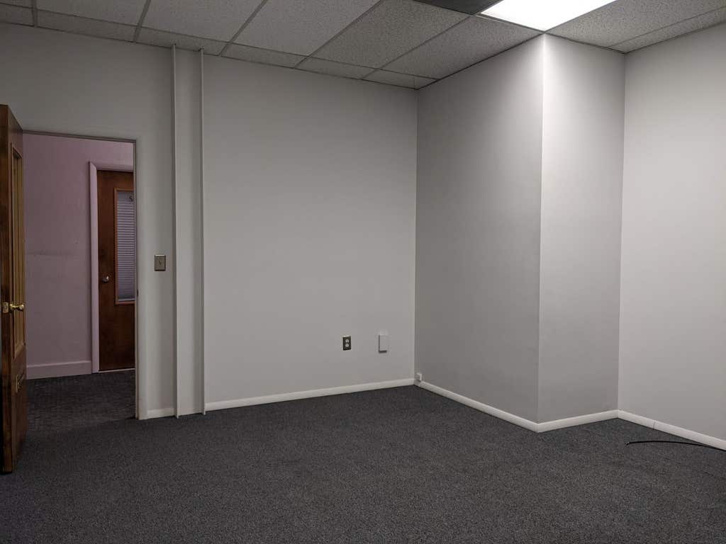 Photo of 800 Kensington Avenue #205, Missoula, MT 59801 (MLS # 30076044)