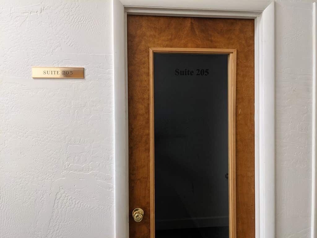 Photo of 800 Kensington Avenue #205, Missoula, MT 59801 (MLS # 30076044)